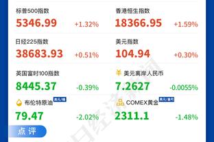 希勒：虽然阿尔特塔没说，但三叉戟总计10个进球是远远不够的